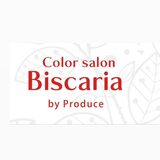 Color salon Biscaria.