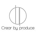 Crear by Produce