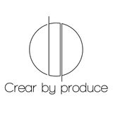 Crear by Produce