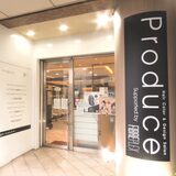 Produce×FIBREPLEX　淵野辺店【プロデュース】