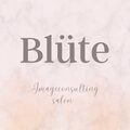 イメージコンサルティングサロンBluete