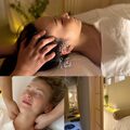 ドライヘッドスパ Meinou retreat DRY HEAD SPA津田沼店