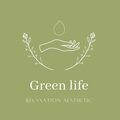 アロマリンパ　Green life 千葉店【グリーンライフ】
