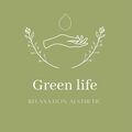 アロマリンパ　Green life 津田沼店【グリーンライフ】