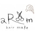 aRoom【アルーム】