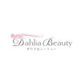 DahliaBeauty
