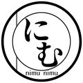 nimu nimu 葛西店　タイ古式マッサージ。足つぼリンパ、ドライヘッドスパ