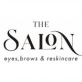 THE SALON -thea- eyes,brows & reskincare