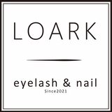 LOARK eyelash&nail 博多口店