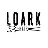 LOARK HAIR
