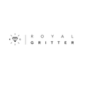 ROYAL GRITTER