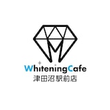 ホワイトニングカフェ津田沼駅前店