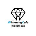 ホワイトニングカフェ津田沼駅前店