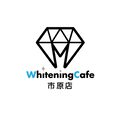 ホワイトニングカフェ市原店