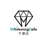 ホワイトニングカフェ千葉店