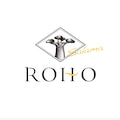 ROHO Salama