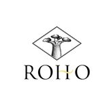 ROHO hair design