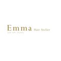 Emma Hair atelier