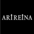 ARiREiNA逗子店