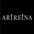 ARiREiNA久里浜店