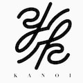 KANOI