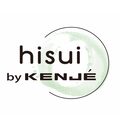 hisui by KENJE 【ヒスイバイケンジ】