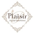 nail eye salon&school Plaisir