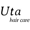 Uta haircare 髪質改善＆ヘアケア