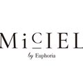 ミシエル(MiCIEL)