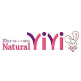 30分まつげパーマ専門店 Natural ViVi