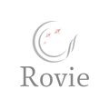 Rovie