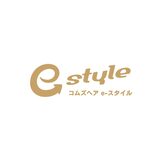 e-style白土店