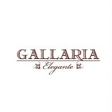GALLARIA Elegante徳重店