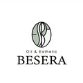 Oil & Esthetic BESERA