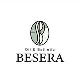 Oil & Esthetic BESERA