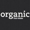 ORGANIC