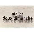 atelier doux dimanche