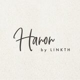 Hanon by LINKTH