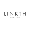 LINKTH