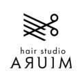 hair studio ARUIM