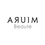 ARUIM Beaute