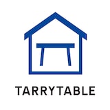 TARRYTABLE【タリーテーブル】