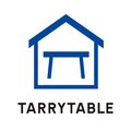 TARRYTABLE【タリーテーブル】