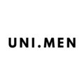 メンズ眉毛サロン UNI.MEN【メンズ眉毛/メンズアイブロウ/眉毛パーマ】