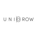 アイブロウ眉毛サロン UNI BROW 【眉毛×眉毛パーマ×アイブロウ×まゆげ】