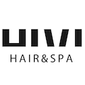 Hivi hair&spa (ハイヴィー ヘアアンドスパ)