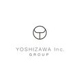 YOSHIZAWA Inc. group