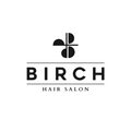 BIRCH三島本店