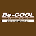 Be-COOL