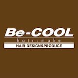 Be-COOL